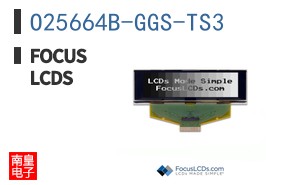 O25664B-GGS-TS3 ͼƬ